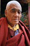 Ladakh - 128